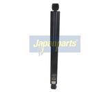 JAPANPARTS Амортизатор MM-00288