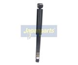 JAPANPARTS Амортизатор MM-00305