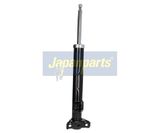 JAPANPARTS Амортизатор MM-00314