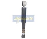 JAPANPARTS Амортизатор MM-00318