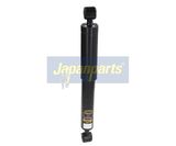 JAPANPARTS Амортизатор MM-00323