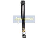JAPANPARTS Амортизатор MM-00332