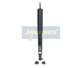 JAPANPARTS Амортизатор MM-00347