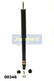 JAPANPARTS Амортизатор MM-00348