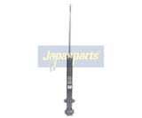 JAPANPARTS Амортизатор MM-00362