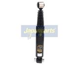 JAPANPARTS Stötdämpare MM-00368