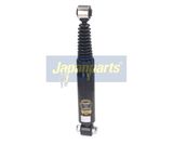 JAPANPARTS Stötdämpare MM-00369