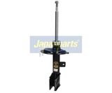 JAPANPARTS Амортизатор MM-00376