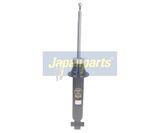 JAPANPARTS Amortisaator MM-00383