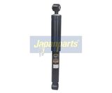 JAPANPARTS Амортизатор MM-00401