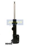 JAPANPARTS Stötdämpare MM-00406