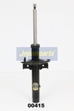 JAPANPARTS Амортизатор MM-00415
