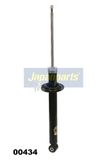 JAPANPARTS Амортизатор MM-00434