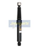 JAPANPARTS Stötdämpare MM-00435