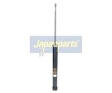 JAPANPARTS Амортизатор MM-00447