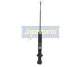 JAPANPARTS Stötdämpare MM-00478