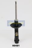 JAPANPARTS Амортизатор MM-00481
