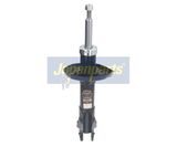 JAPANPARTS Амортизатор MM-00483
