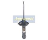 JAPANPARTS Амортизатор MM-00484