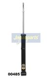 JAPANPARTS Amortisaator MM-00485