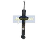 JAPANPARTS Amortisaator MM-00486