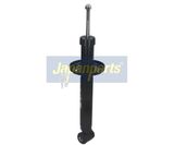 JAPANPARTS Amortisaator MM-00486