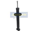 JAPANPARTS Amortisaator MM-00486
