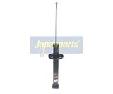 JAPANPARTS Amortisaator MM-00487