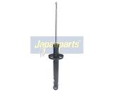 JAPANPARTS Amortisaator MM-00487