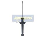 JAPANPARTS Amortisaator MM-00487
