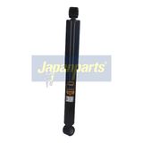 JAPANPARTS Stötdämpare MM-00489