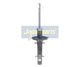 JAPANPARTS Amortisaator MM-00491