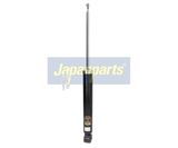 JAPANPARTS Amortisaator MM-00498
