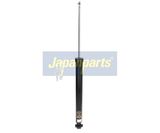 JAPANPARTS Amortisaator MM-00499