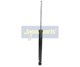 JAPANPARTS Amortisaator MM-00499