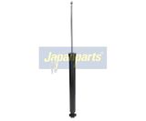 JAPANPARTS Amortisaator MM-00499