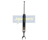 JAPANPARTS Amortisaator MM-00501