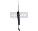 JAPANPARTS Amortisaator MM-00501
