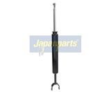 JAPANPARTS Amortisaator MM-00501