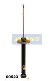 JAPANPARTS Амортизатор MM-00523