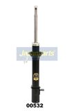 JAPANPARTS Amortisaator MM-00532