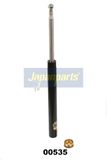 JAPANPARTS Amortisaator MM-00535