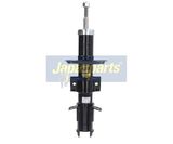 JAPANPARTS Stötdämpare MM-00537