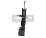 JAPANPARTS Stötdämpare MM-00537