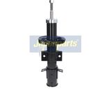 JAPANPARTS Stötdämpare MM-00537