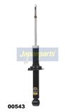JAPANPARTS Stötdämpare MM-00543