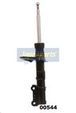JAPANPARTS Stötdämpare MM-00544