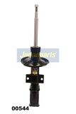 JAPANPARTS Stötdämpare MM-00544