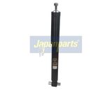 JAPANPARTS Stötdämpare MM-00545