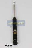 JAPANPARTS Амортизатор MM-00546